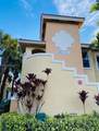 7940 6th St - Photo 2