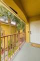 7940 6th St - Photo 3