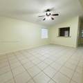 7940 6th St - Photo 4
