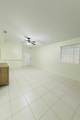 7940 6th St - Photo 5
