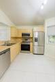 7940 6th St - Photo 6