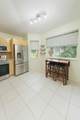7940 6th St - Photo 7
