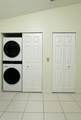 7940 6th St - Photo 8