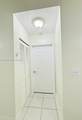 7940 6th St - Photo 9