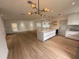 1155 98th St - Photo 1