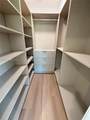 1155 98th St - Photo 10