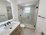 1155 98th St - Photo 11