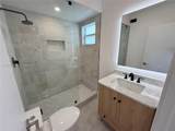 1155 98th St - Photo 12