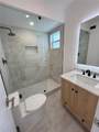 1155 98th St - Photo 13