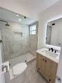 1155 98th St - Photo 14