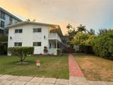 1155 98th St - Photo 15