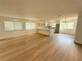 1155 98th St - Photo 2