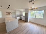 1155 98th St - Photo 3