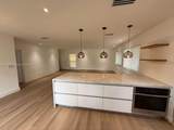 1155 98th St - Photo 4