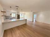 1155 98th St - Photo 5