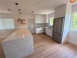 1155 98th St - Photo 6