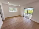 1155 98th St - Photo 7