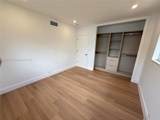 1155 98th St - Photo 8