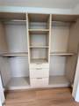 1155 98th St - Photo 9