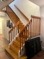 10010 Hammocks Blvd - Photo 10