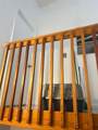 10010 Hammocks Blvd - Photo 11