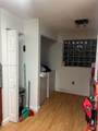 10010 Hammocks Blvd - Photo 12