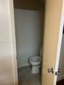 10010 Hammocks Blvd - Photo 13