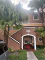 10010 Hammocks Blvd - Photo 2