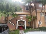 10010 Hammocks Blvd - Photo 4