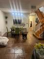 10010 Hammocks Blvd - Photo 5