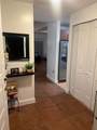 10010 Hammocks Blvd - Photo 6