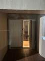 10010 Hammocks Blvd - Photo 8