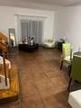 10010 Hammocks Blvd - Photo 9