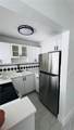 2385 11th St - Photo 1