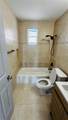 2385 11th St - Photo 10