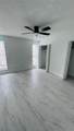 2385 11th St - Photo 11