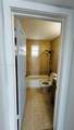 2385 11th St - Photo 12