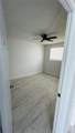 2385 11th St - Photo 13