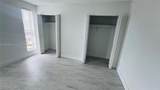 2385 11th St - Photo 14
