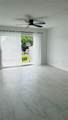 2385 11th St - Photo 15