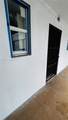 2385 11th St - Photo 16