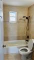 2385 11th St - Photo 17