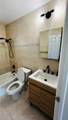 2385 11th St - Photo 18