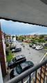2385 11th St - Photo 19