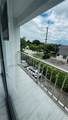 2385 11th St - Photo 2