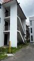 2385 11th St - Photo 21