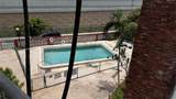 2385 11th St - Photo 22