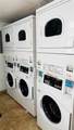 2385 11th St - Photo 23