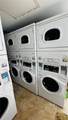 2385 11th St - Photo 24