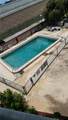 2385 11th St - Photo 25